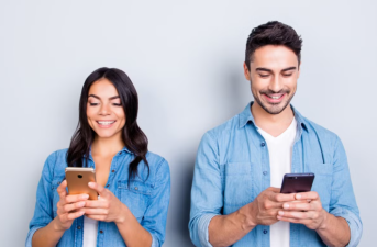 Can Social Media Still Help You Make Real Friends?